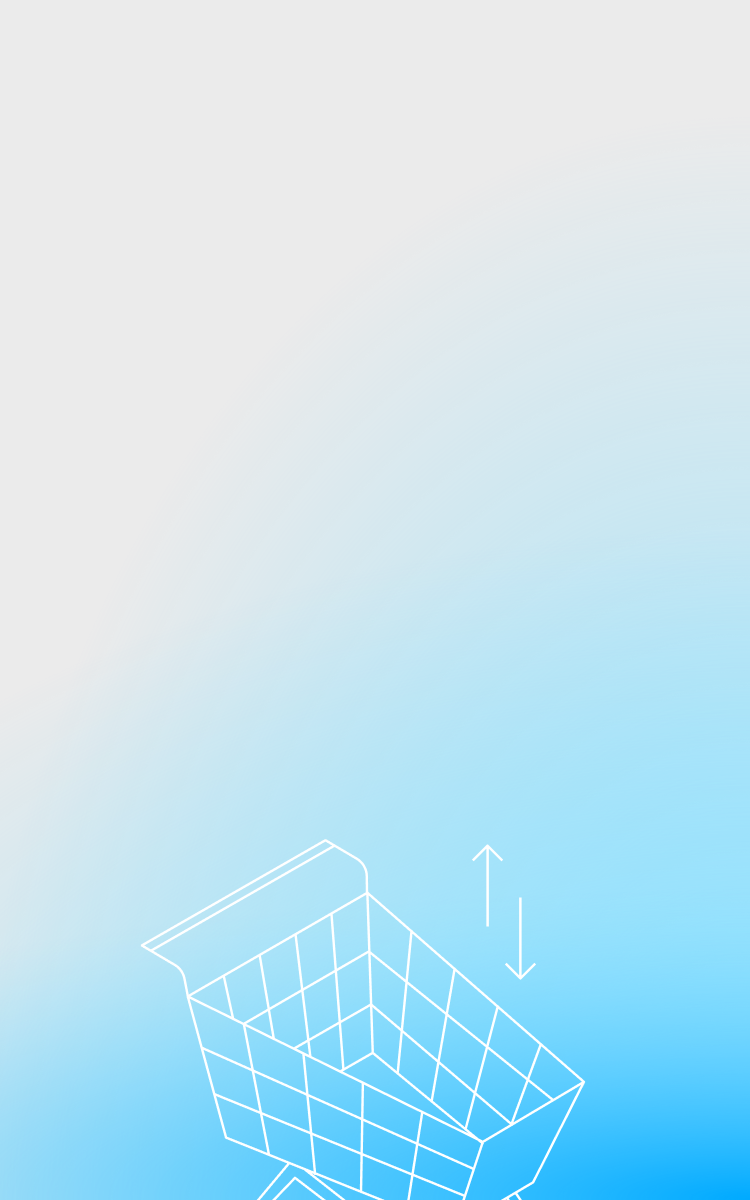 Otrasl_riteil_mobile