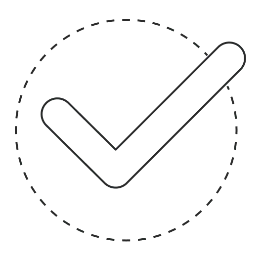 icons_cod_1-70