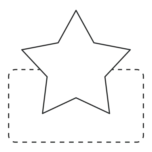 icons_cod_7-70