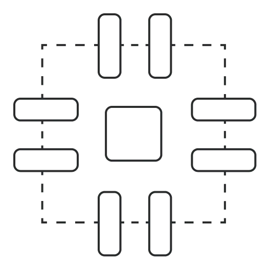 icons-1-70