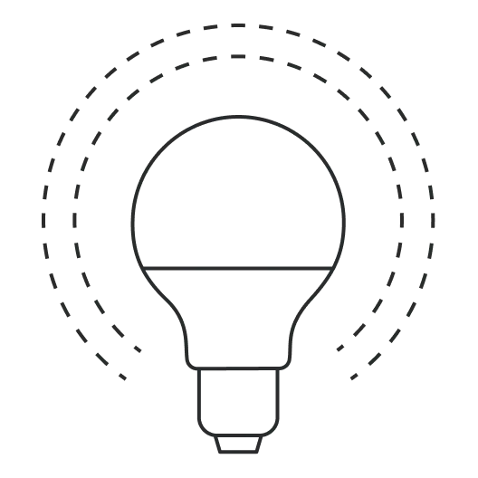 icons-2-70