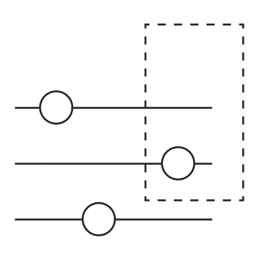 icons-3-70