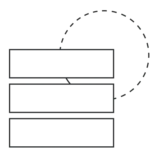 icons-6-70