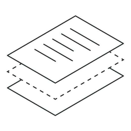 icons-70