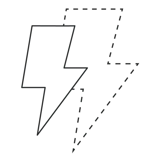 icons-8-70