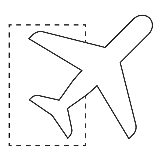 icons-1-70