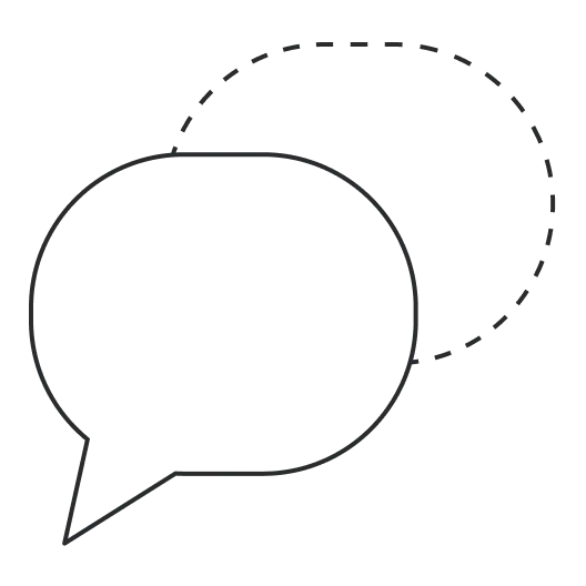 icons34566666666555-70