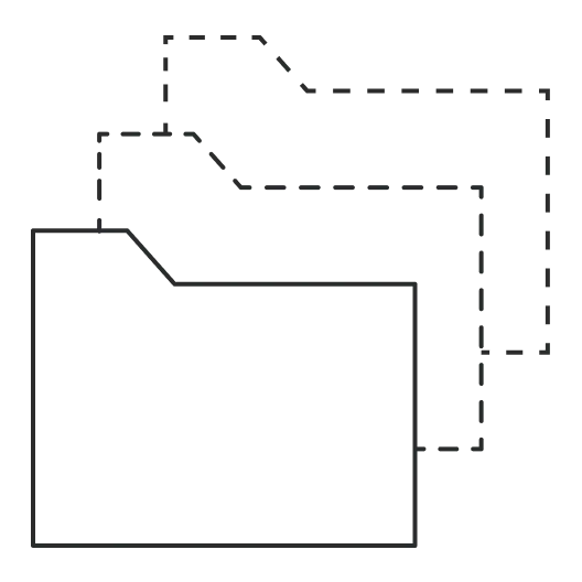 icons_kontact_sentr_1-70