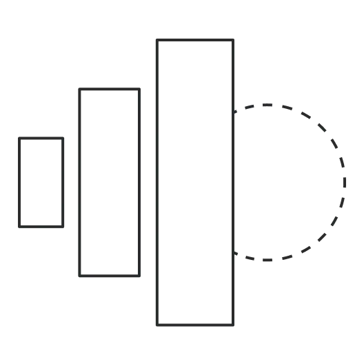 icons_kontact_sentr_2-70