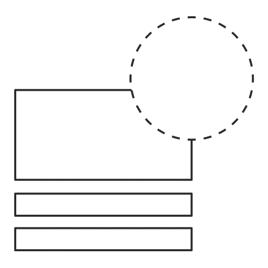 icons_kontact_sentr_4-70
