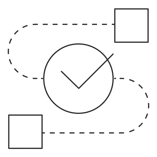 icons_kontact_sentr_5-70