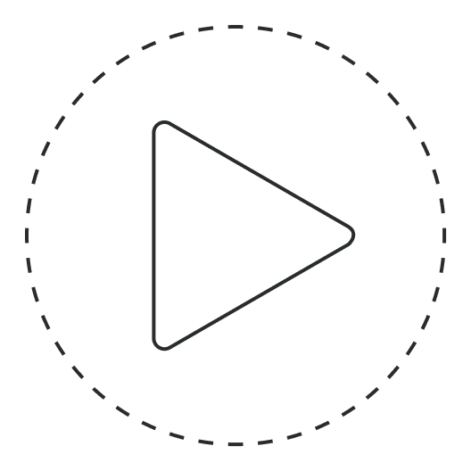 icons_kontact_sentr_6-70