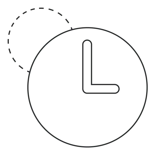 icons_kontact_sentr_7-70