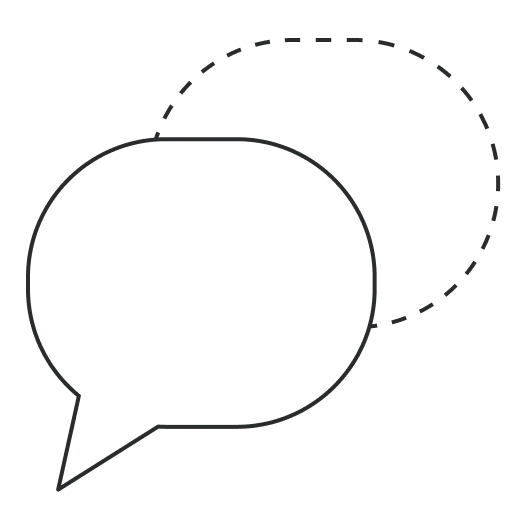 icons_kontact_sentr_8-70