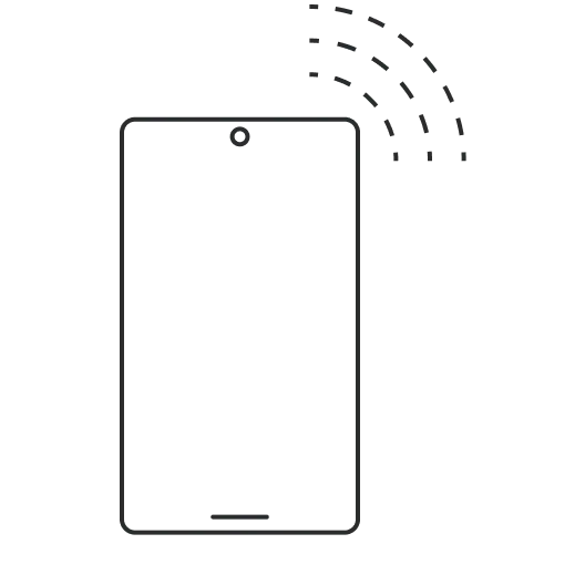 icons_kontact_sentr_9-70