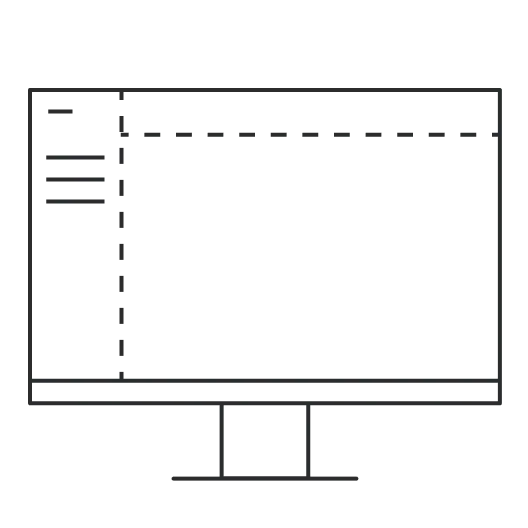 icons-5-70