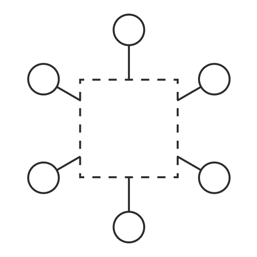 icons-6-70