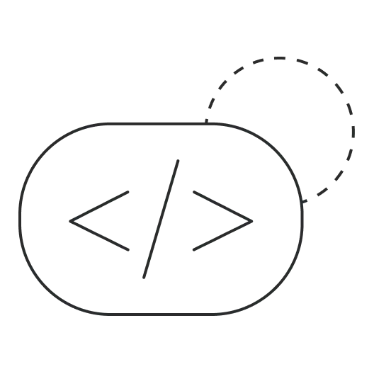 icons-9-70