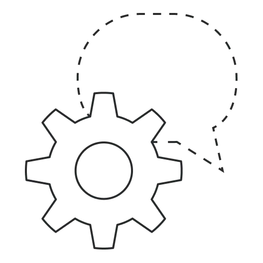 icons_modul_cod_1-70
