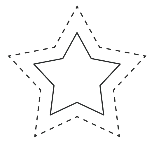 icons_modul_cod_4-70