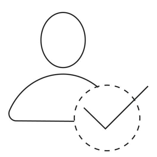 icons_asu_tp_pod_kluch_4-70