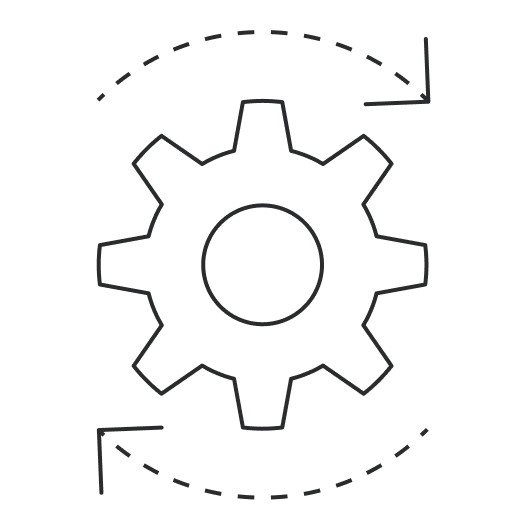 icons-2-70