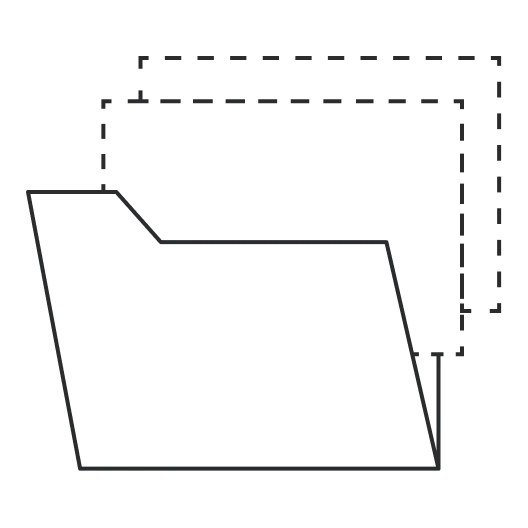 icons-70