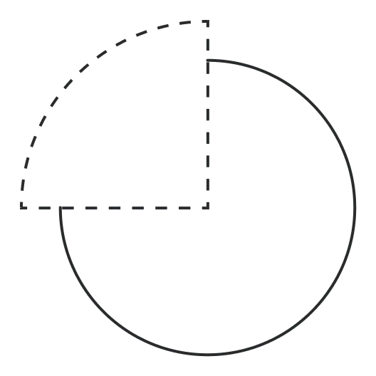 icons-6-70