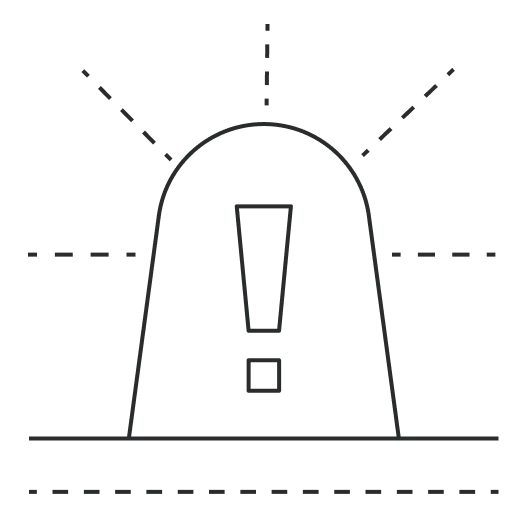 icons-4-70
