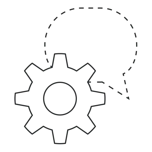 icons-3-70
