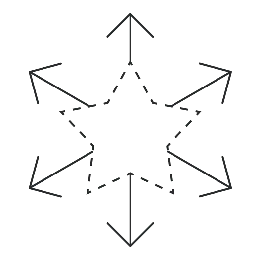 icons-70
