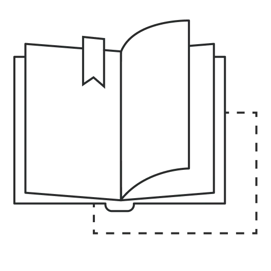 icons-2-70