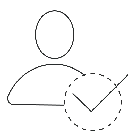 icons-3345-70