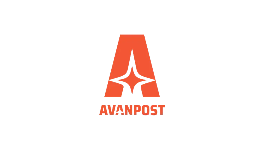 AVANPOST-70