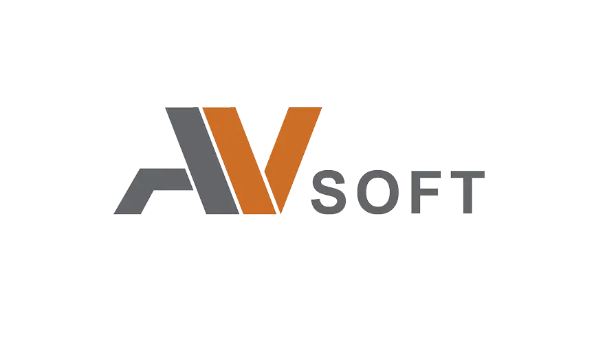 AVSoft-70