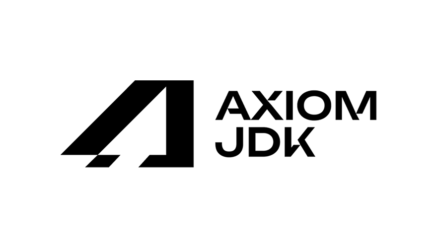 AXIOM-70