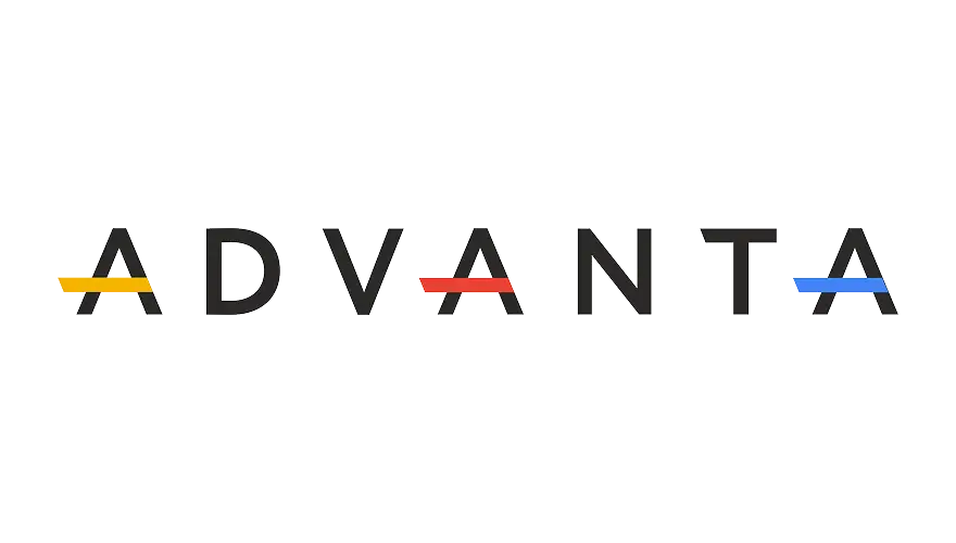 Advanta-70