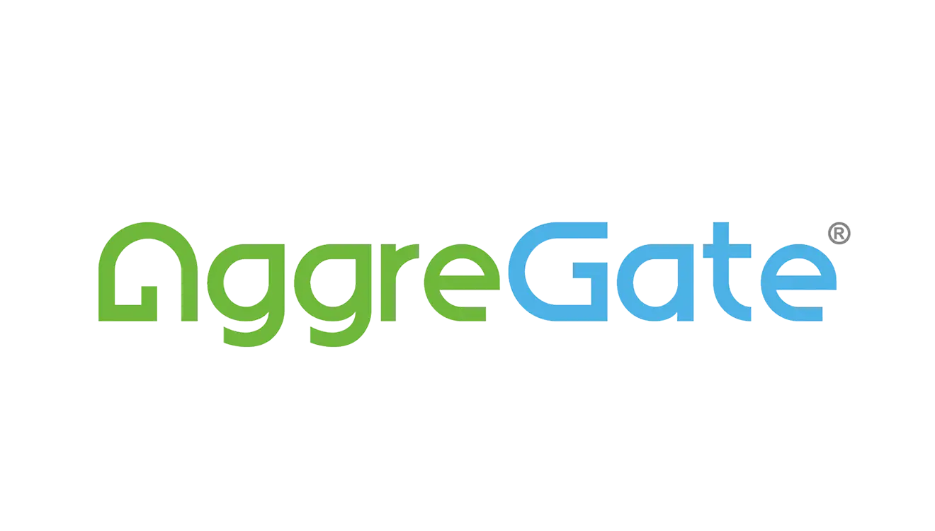 AggreGate-70