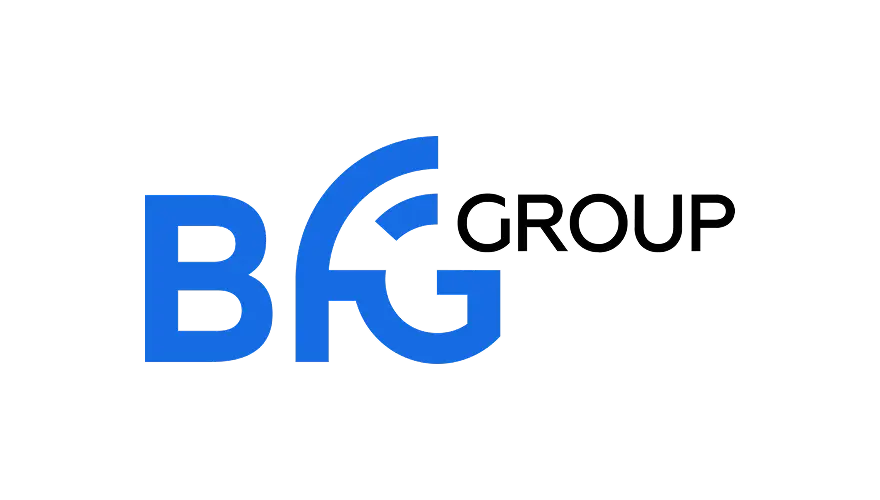 BFGGroup-70