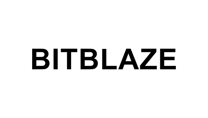 BITBLAZE-70