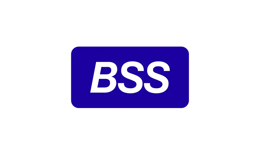 BSS-70