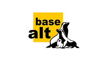 Basealt-70