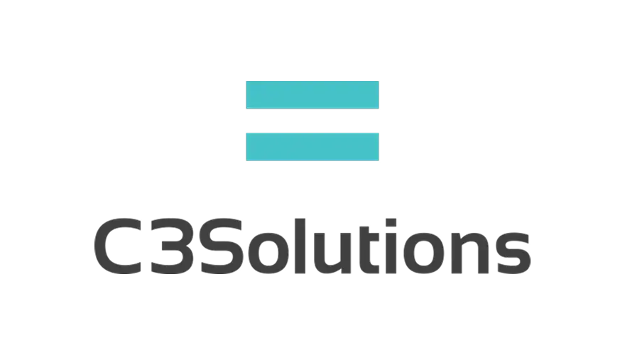 C3Solutions-70