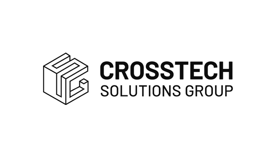 Crosstech-70