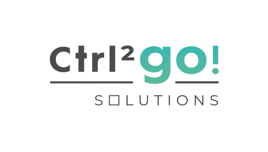 CtrlGO-70