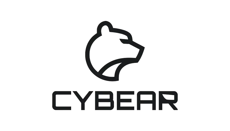 Cybear-70