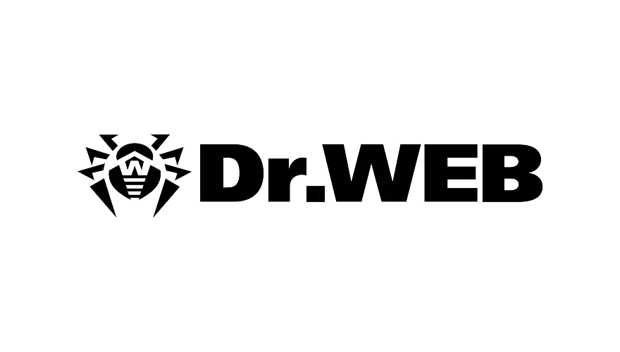 DrWeb-70