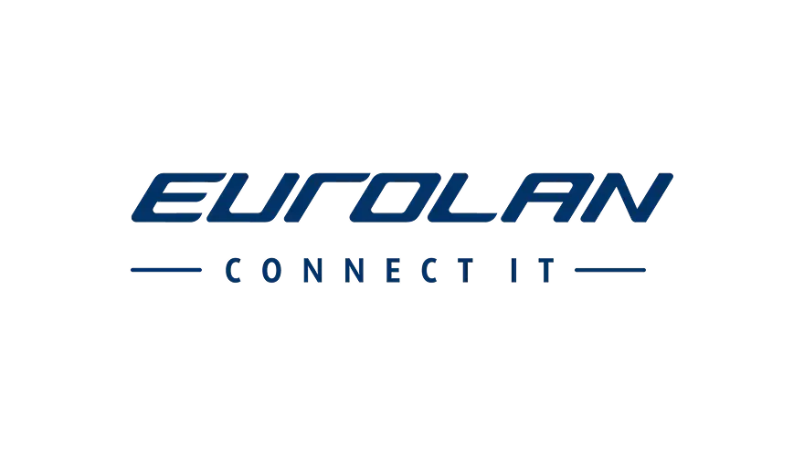 EUROLAN_color-70