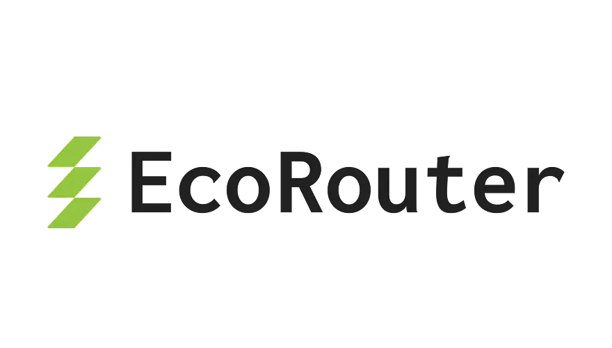 EcoRouter-70