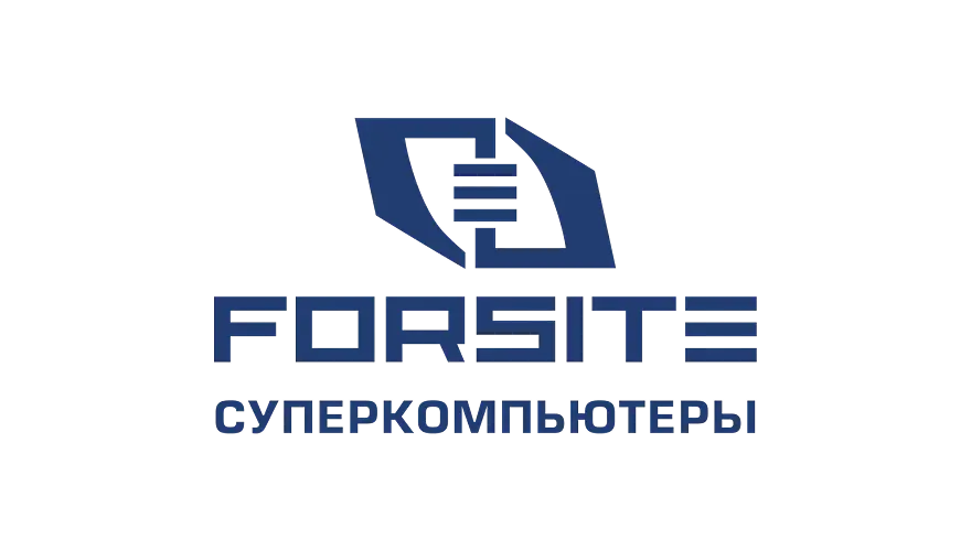 FORSITE-70